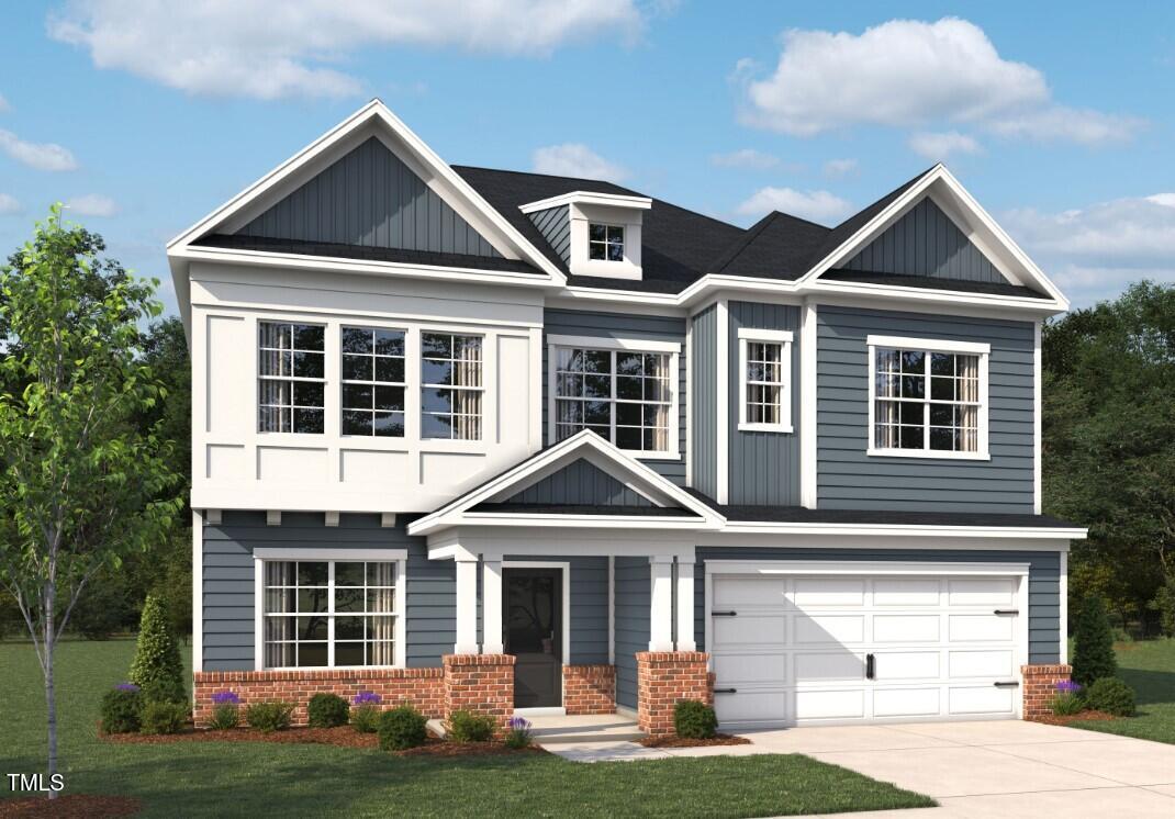 720 Compeer Way # 24 Property Photo