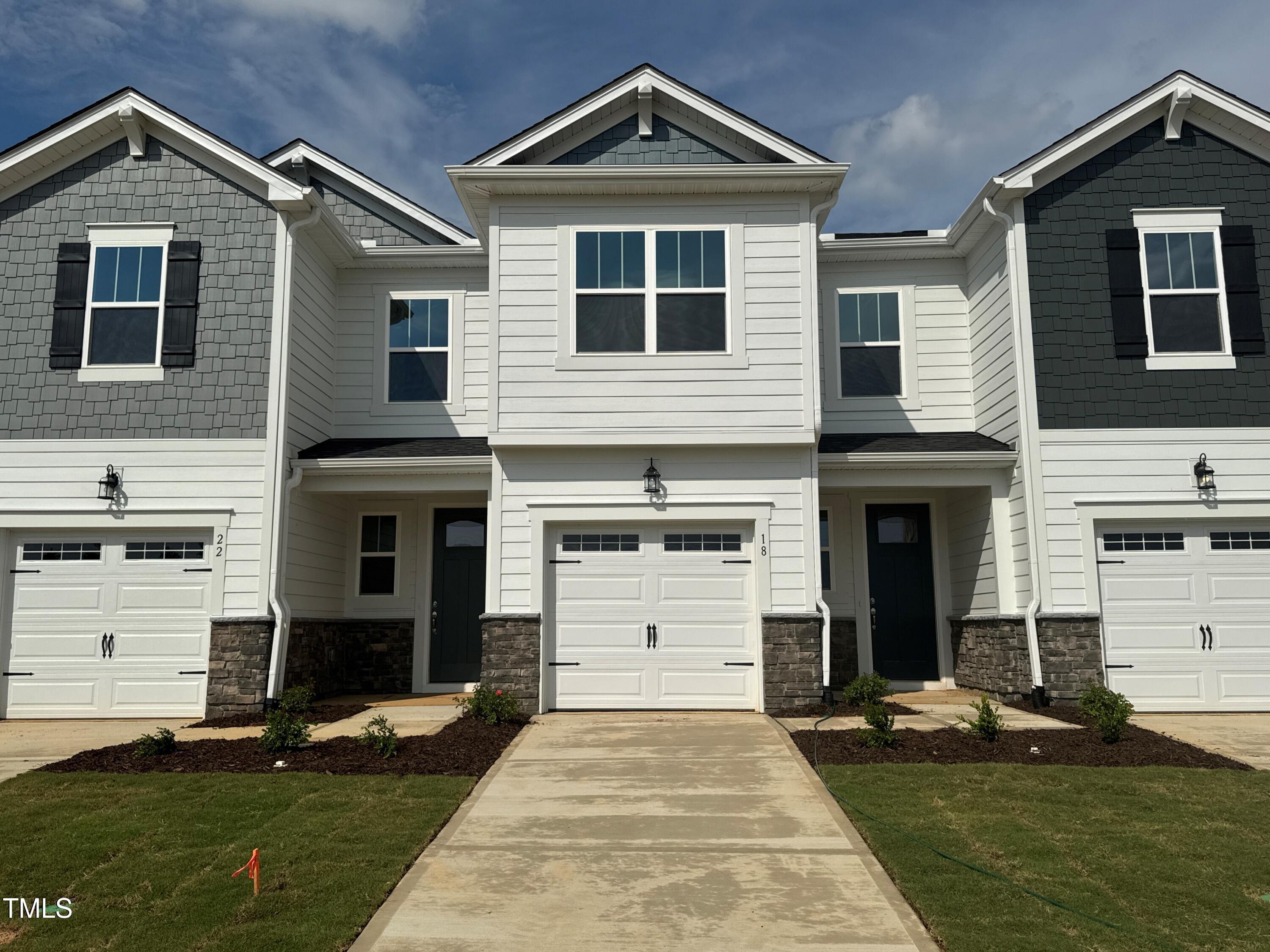 18 Twin Birch Drive Property Photo