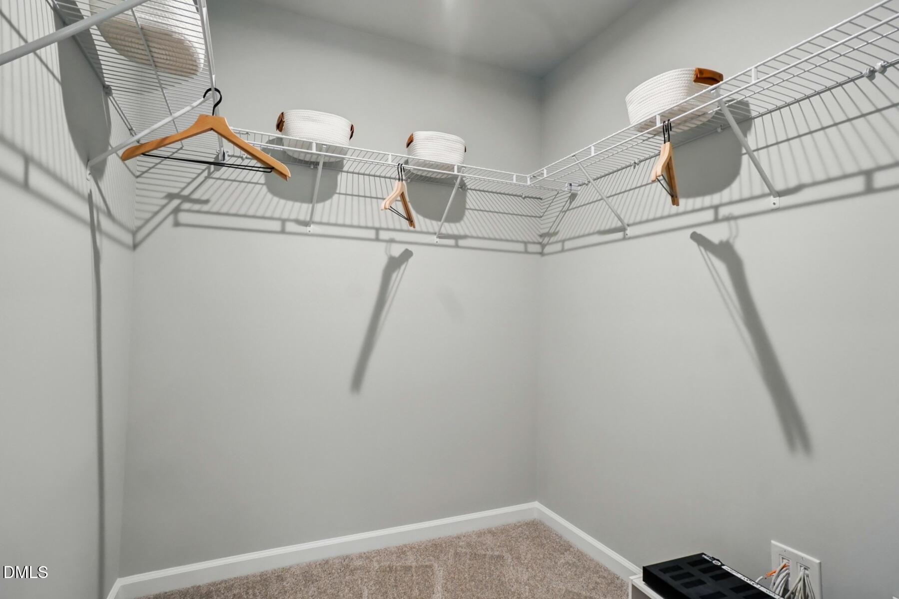 21 Silver Pine Drive Property Photo 14