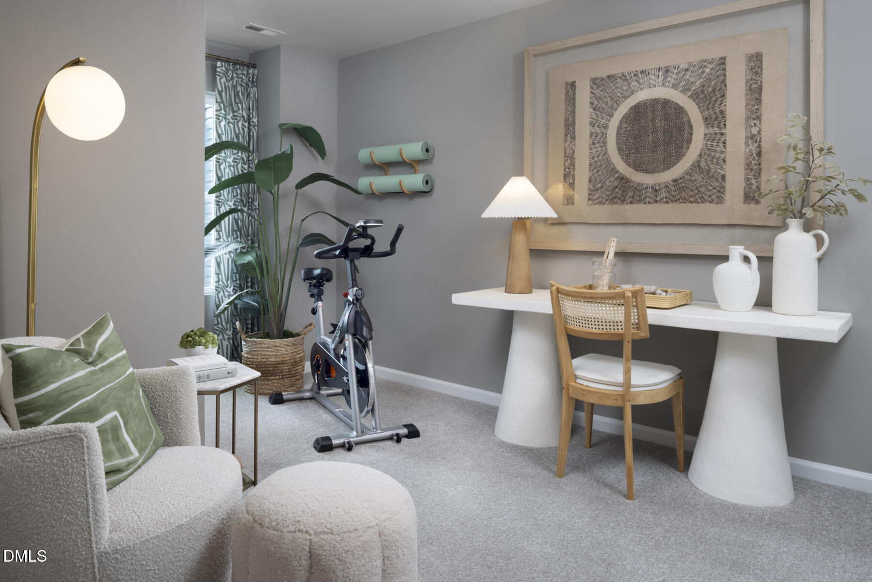 21 Silver Pine Drive Property Photo 16