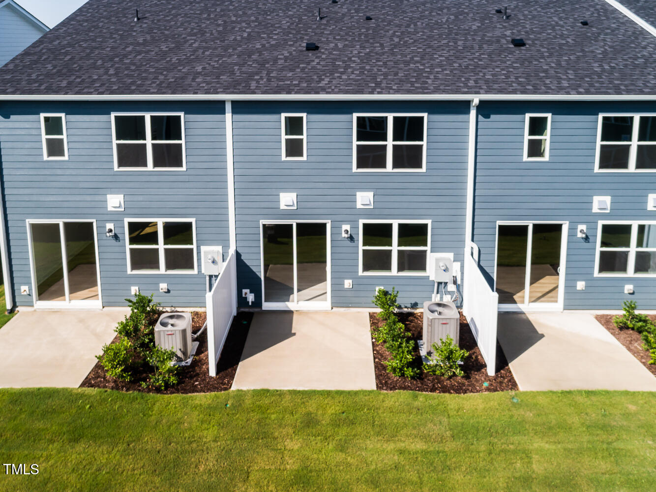 21 Silver Pine Drive Property Photo 20