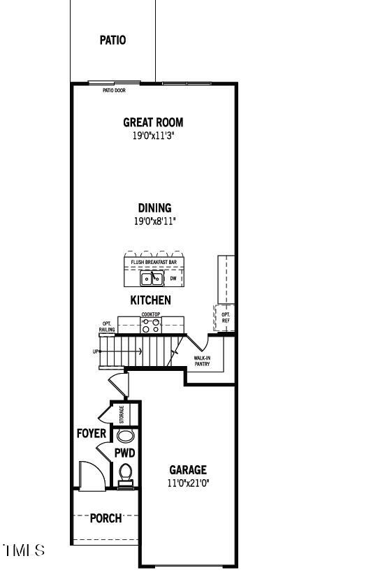 21 Silver Pine Drive Property Photo 21