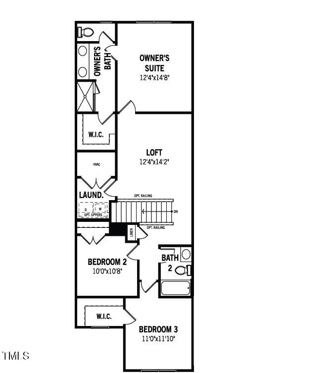 21 Silver Pine Drive Property Photo 22