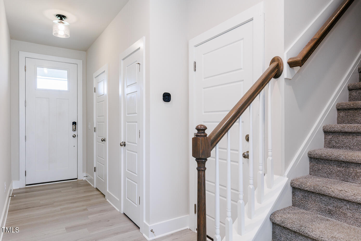 21 Silver Pine Drive Property Photo 26