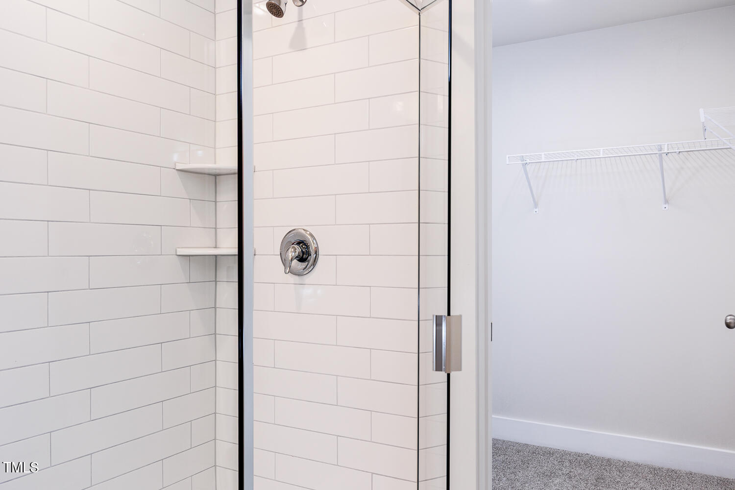 21 Silver Pine Drive Property Photo 38