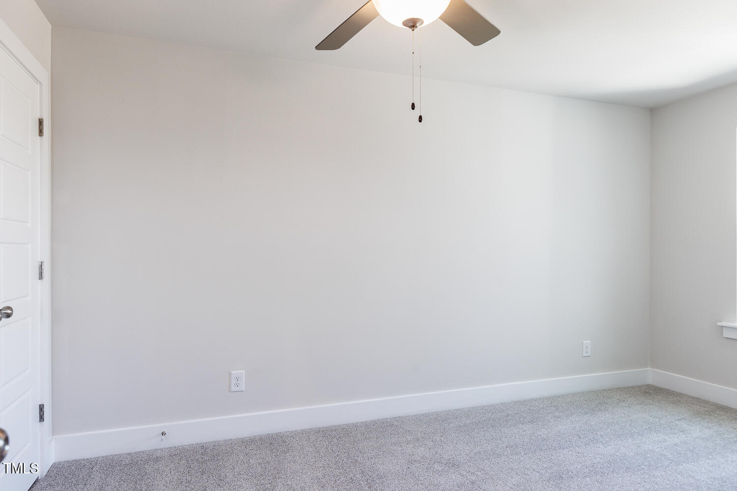 21 Silver Pine Drive Property Photo 41