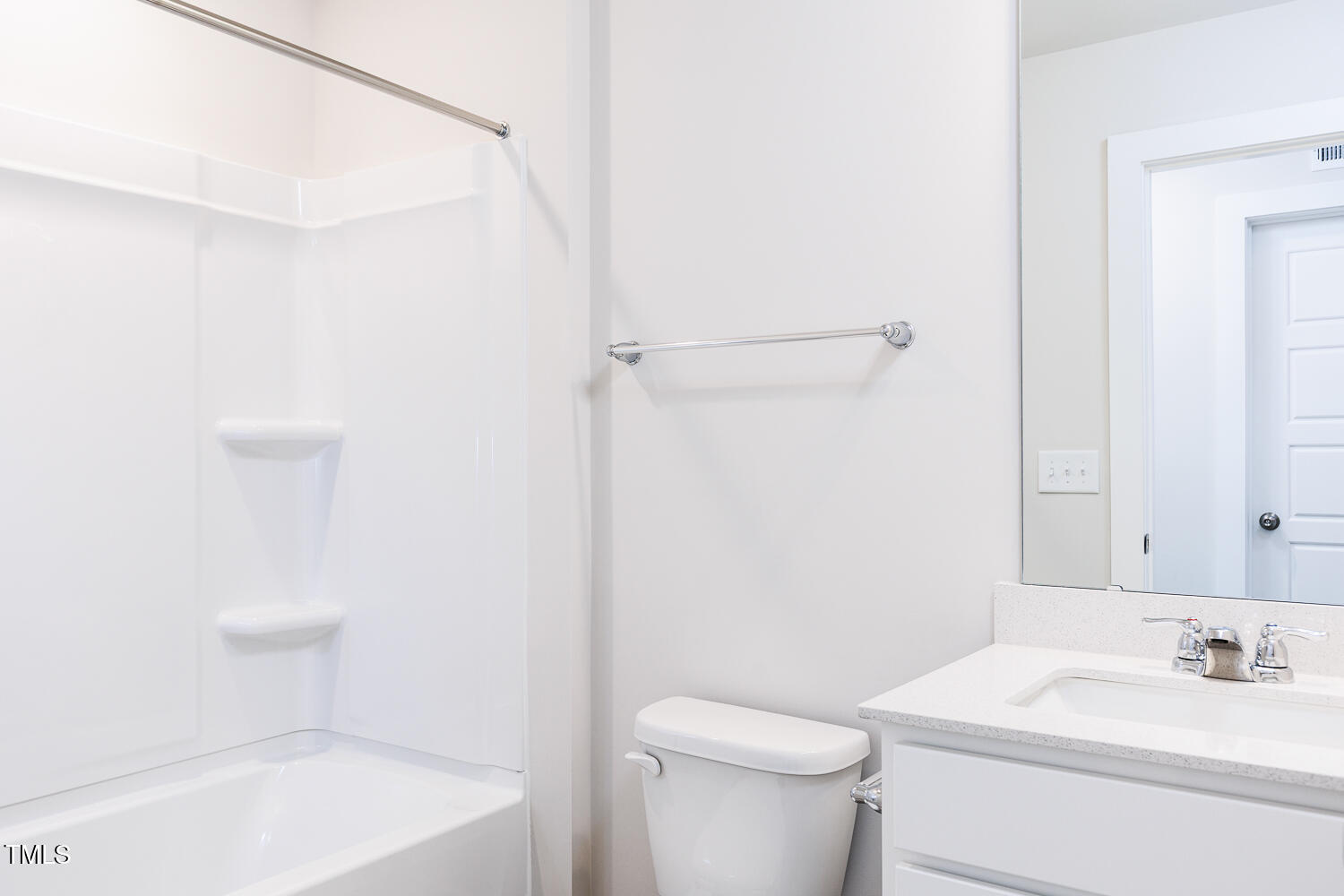 21 Silver Pine Drive Property Photo 45