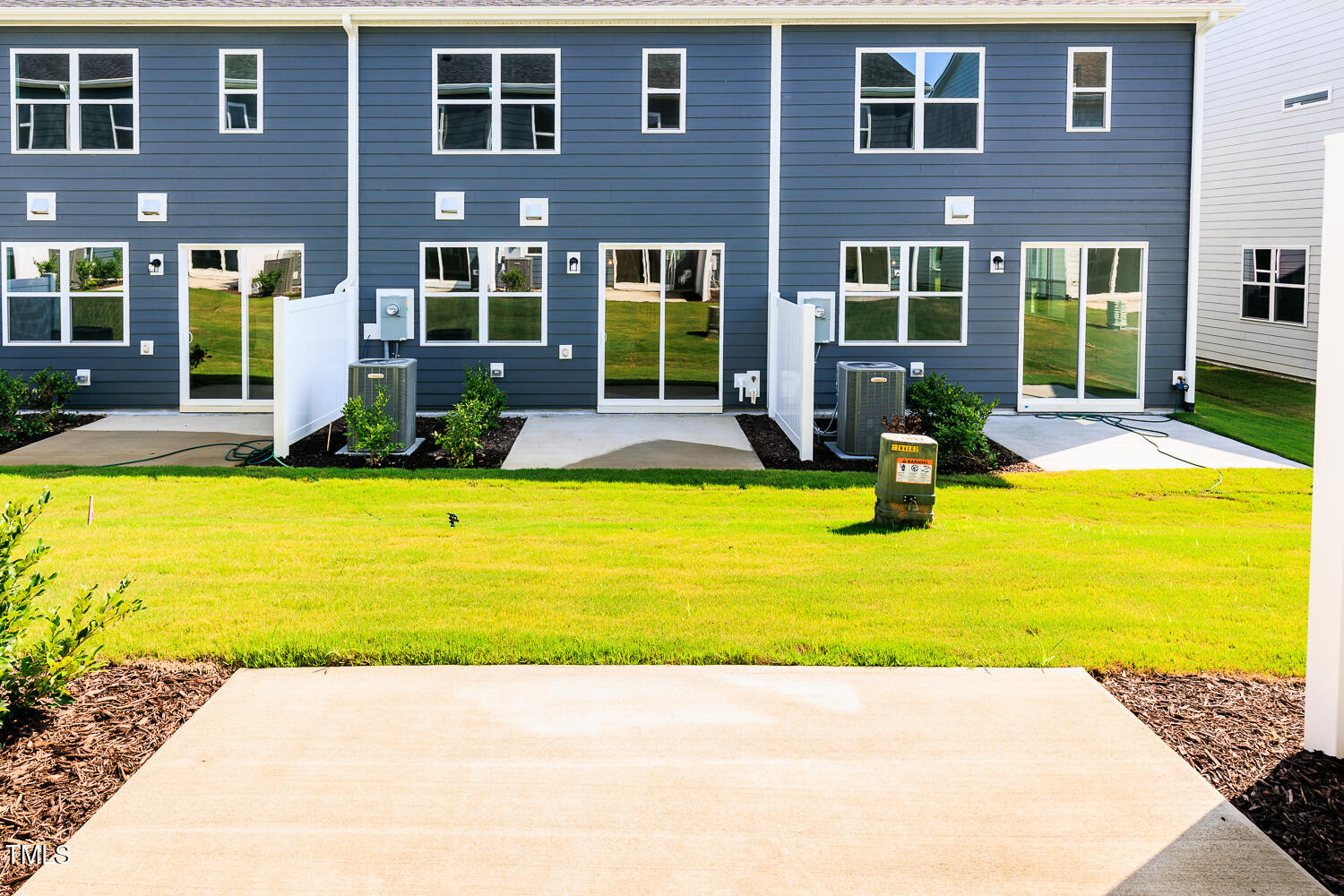 21 Silver Pine Drive Property Photo 46