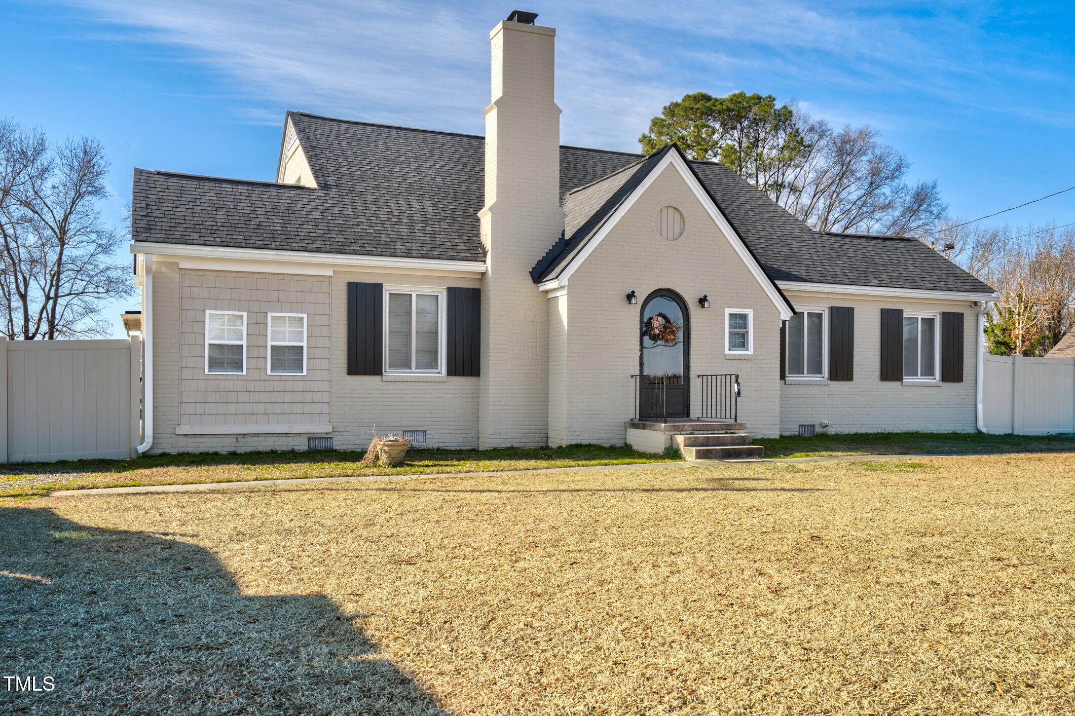 Edgecombe Real Estate Listings Main Image