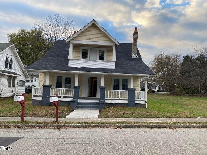 304 S Washington Avenue Property Photo