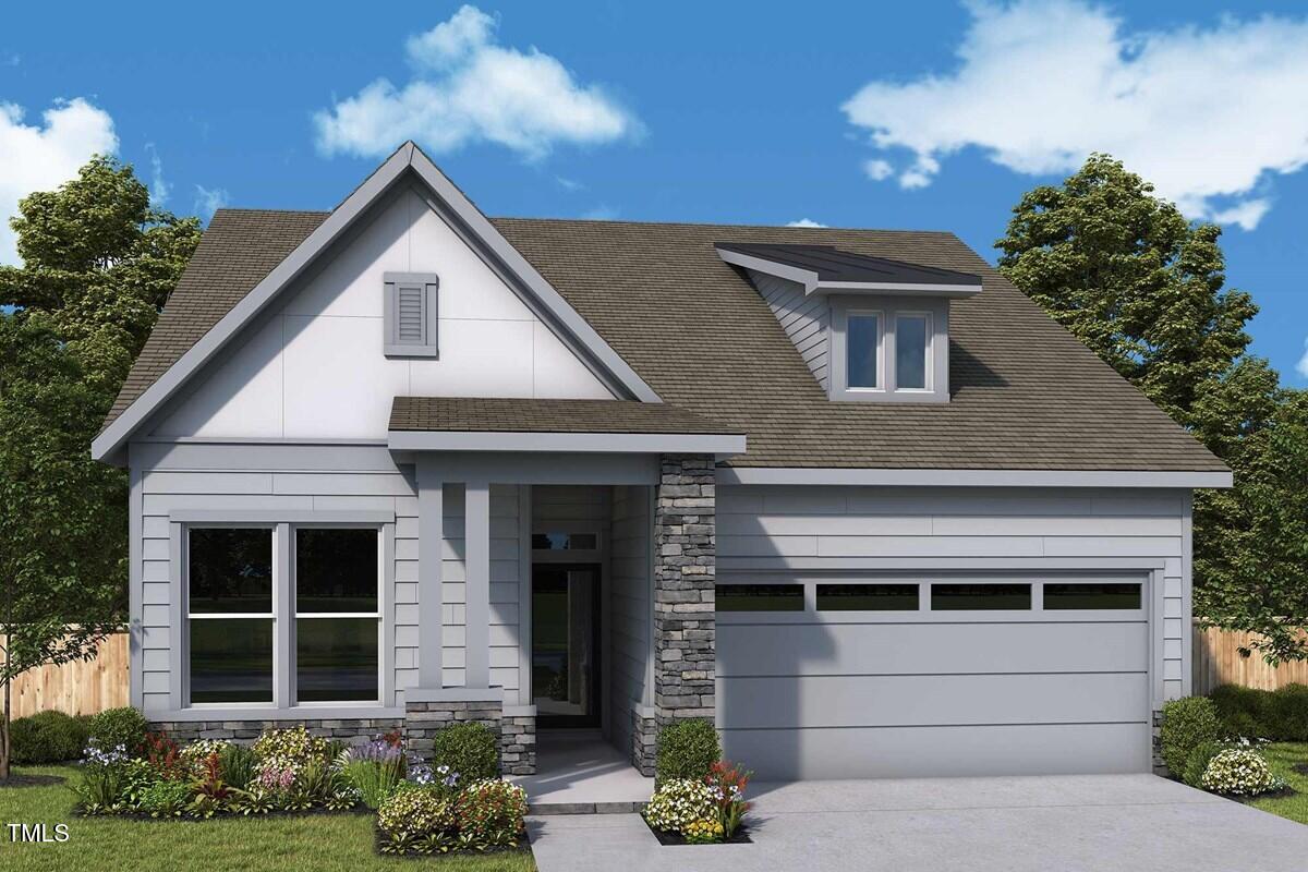 152 Aspen Avenue Property Photo
