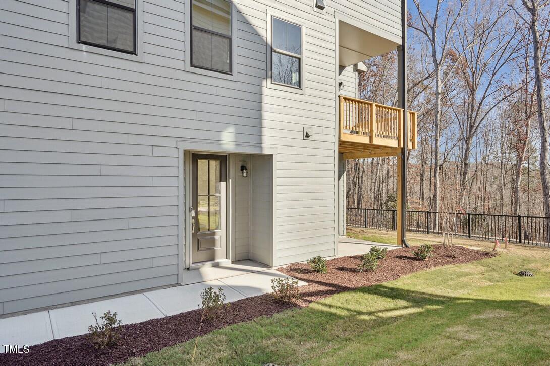 4511 Mint Leaf Lane Property Photo