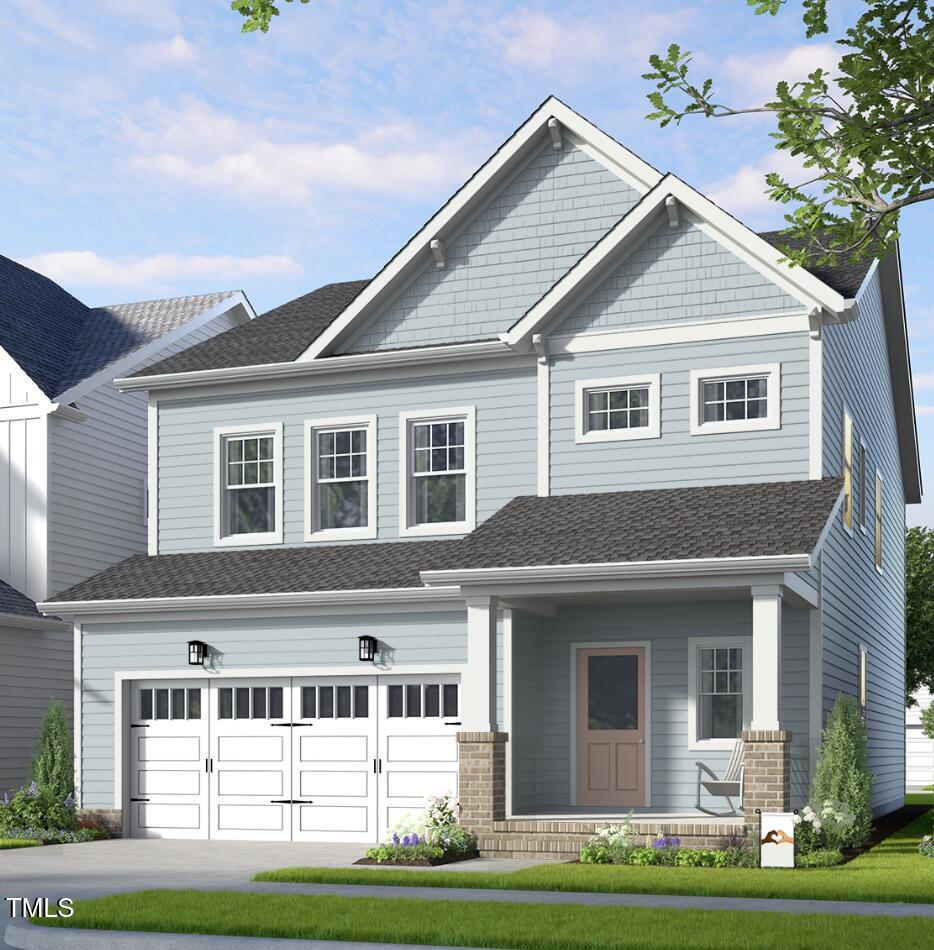 275 Beacon Drive Property Photo