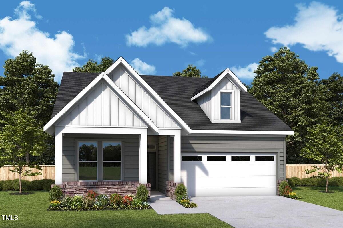 170 Aspen Avenue Property Photo