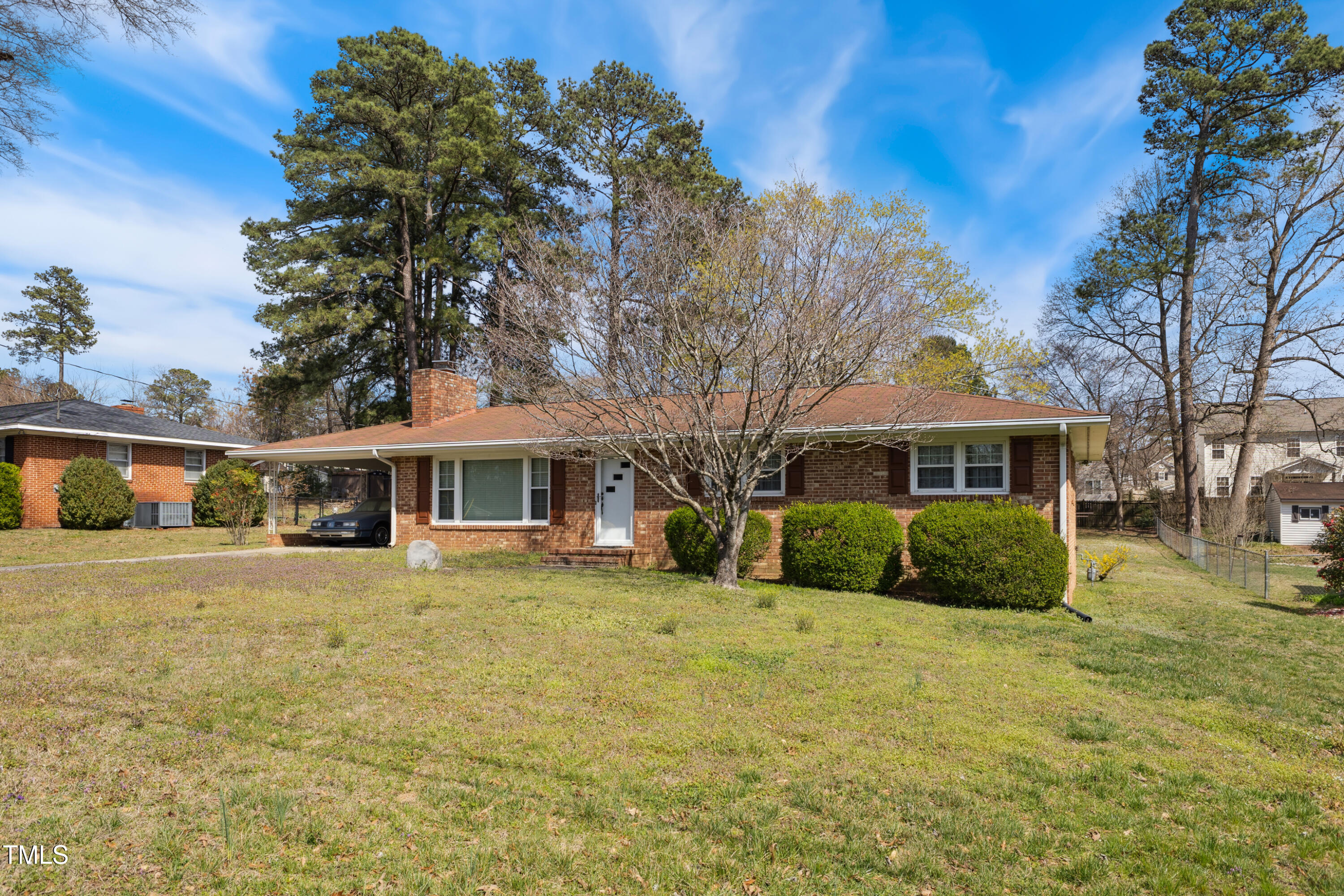 2800 Dove Lane Property Photo