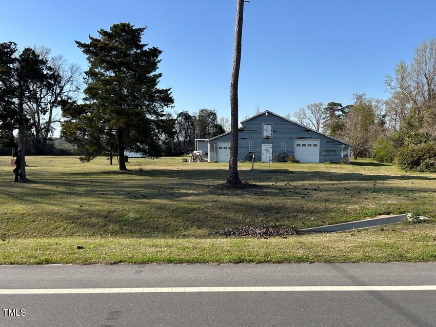 Sampson- Union Real Estate Listings Main Image