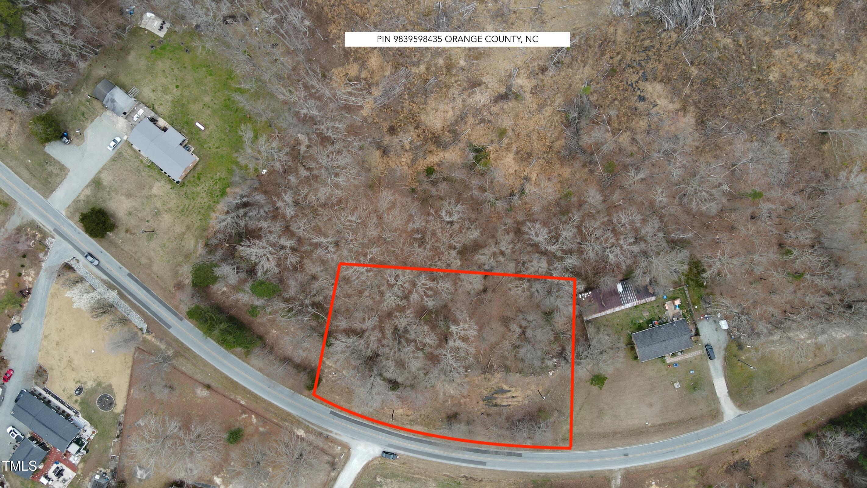 Cedar Grove Real Estate Listings Main Image