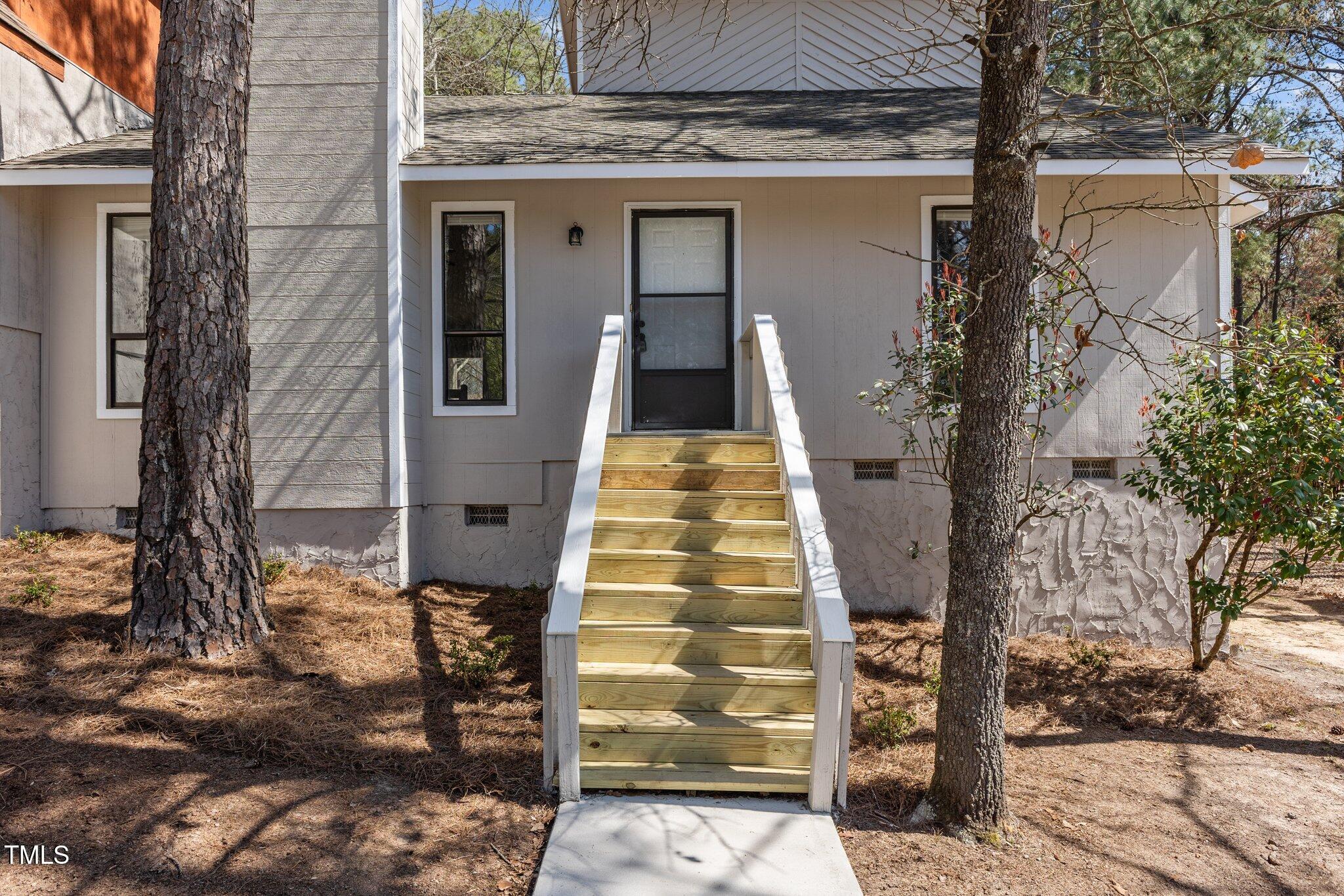 Cumberland- Westover Real Estate Listings Main Image