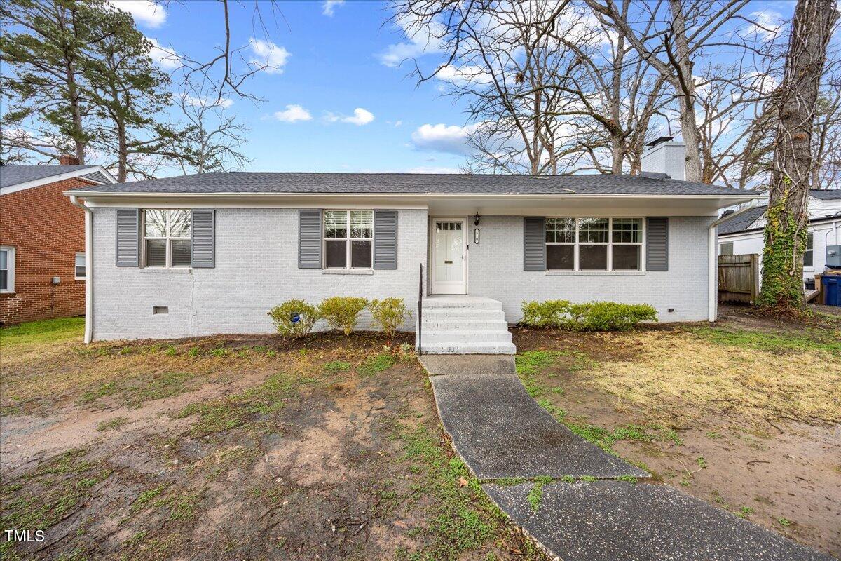 510 Cross Street Property Photo