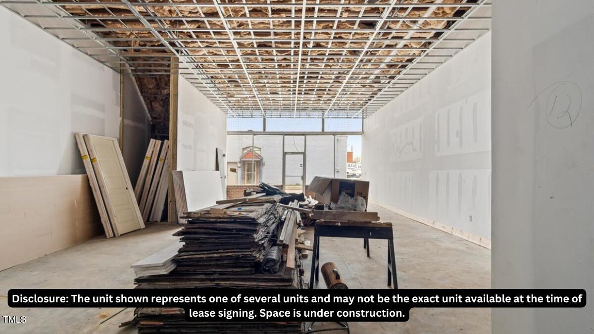 101-103 E Franklin Street Property Photo 15