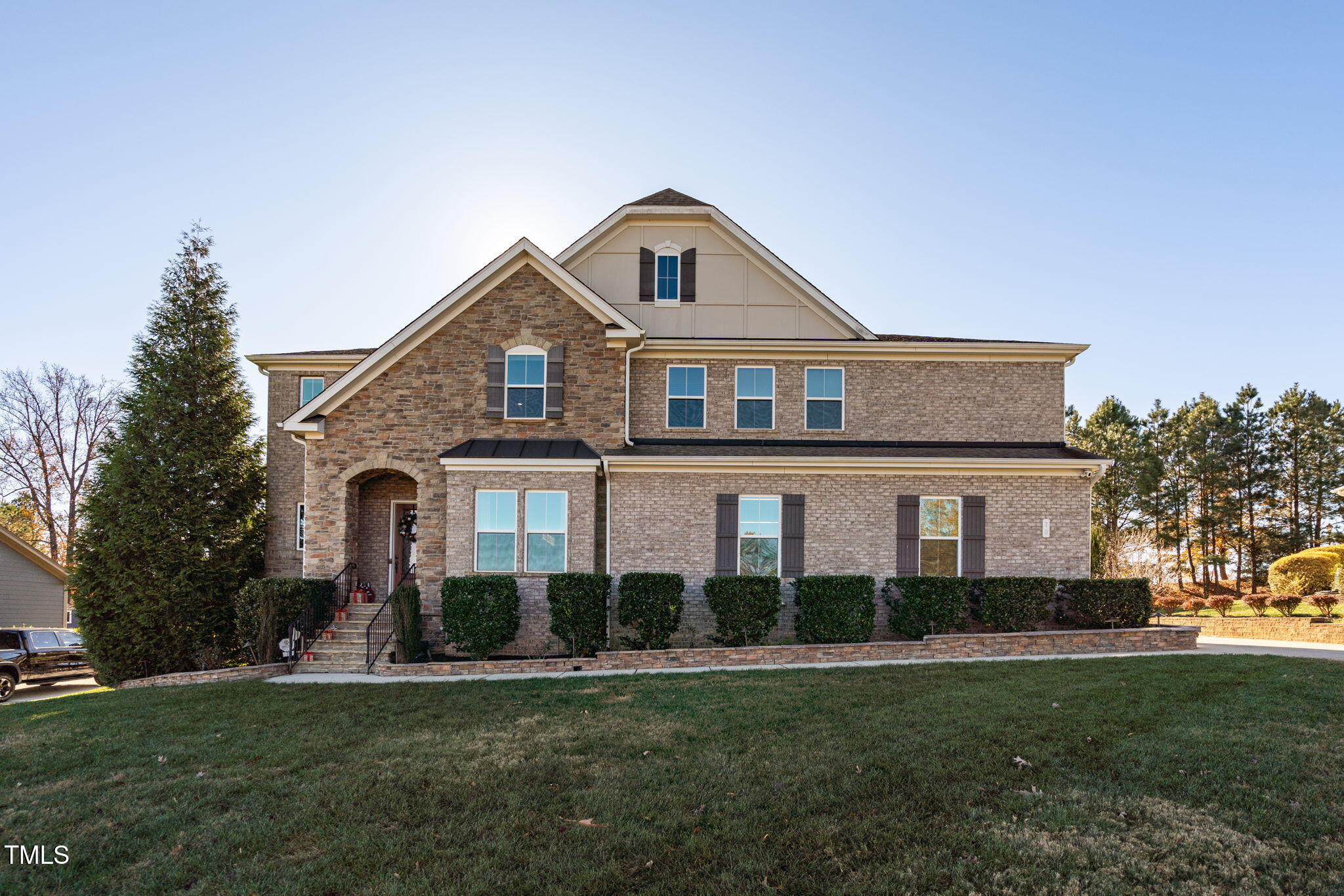 78 Rolling Meadows Lane Property Photo