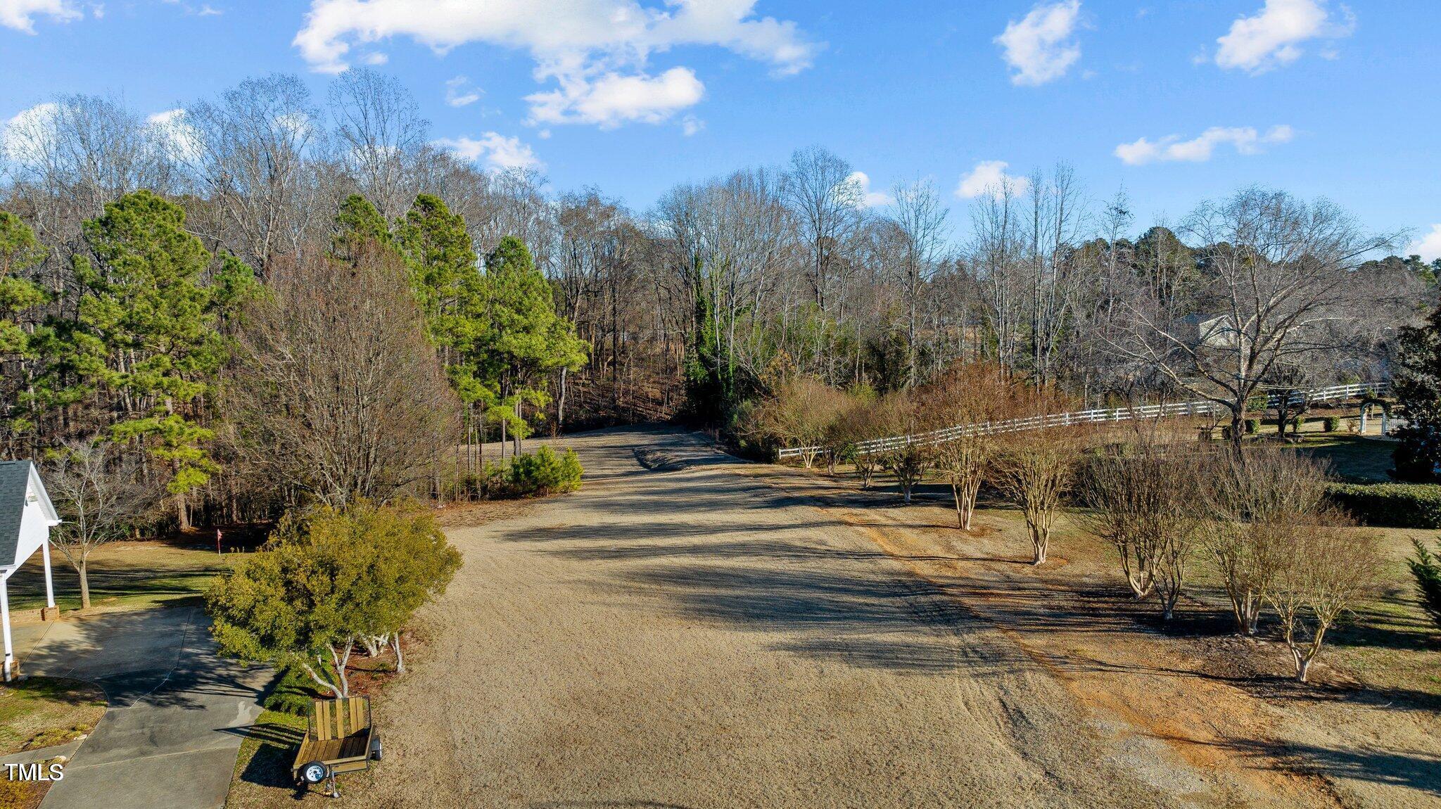 4117 Bashford Bluffs Lane Property Photo