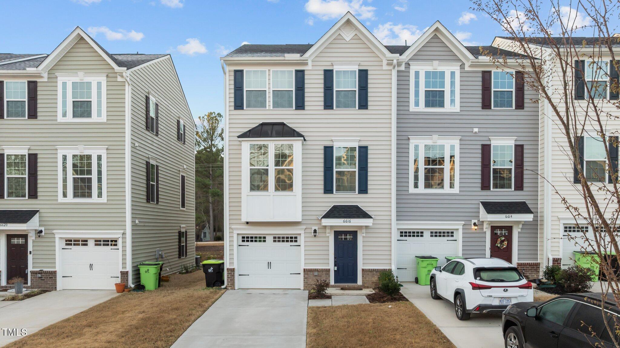 6616 Pathfinder Way Property Photo