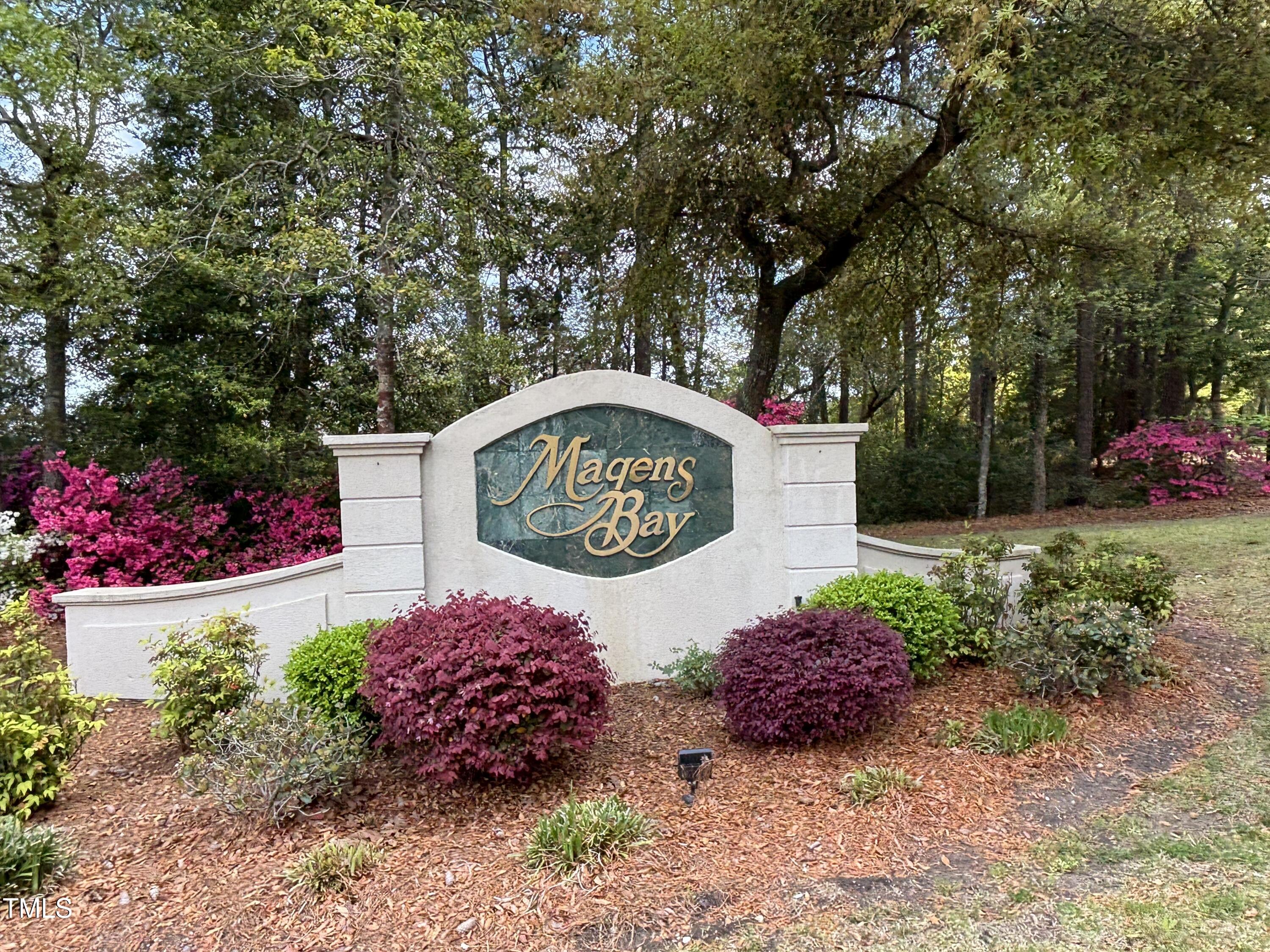Carteret Real Estate Listings Main Image