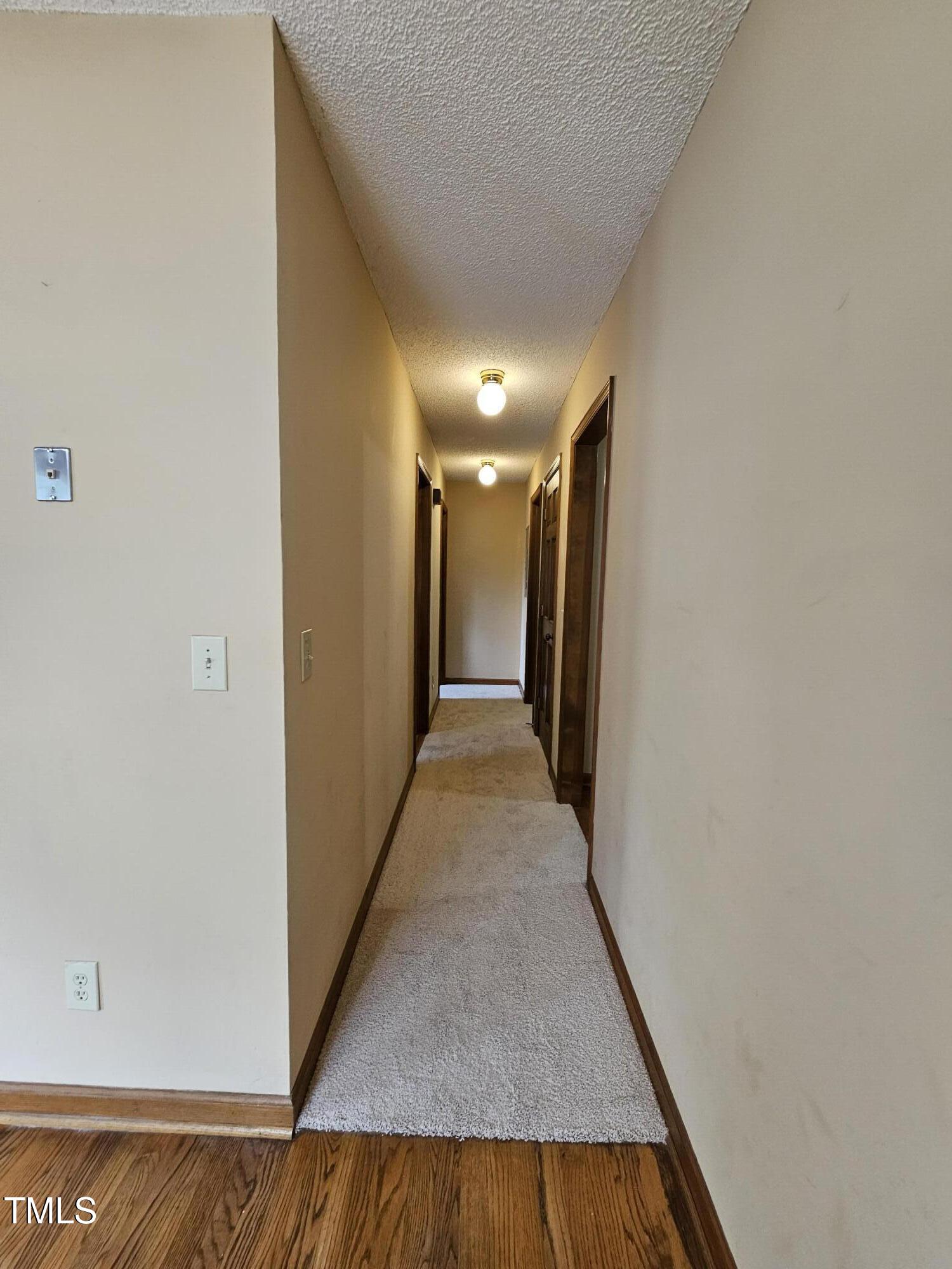117 Woodcroft Drive Drive Property Photo 6