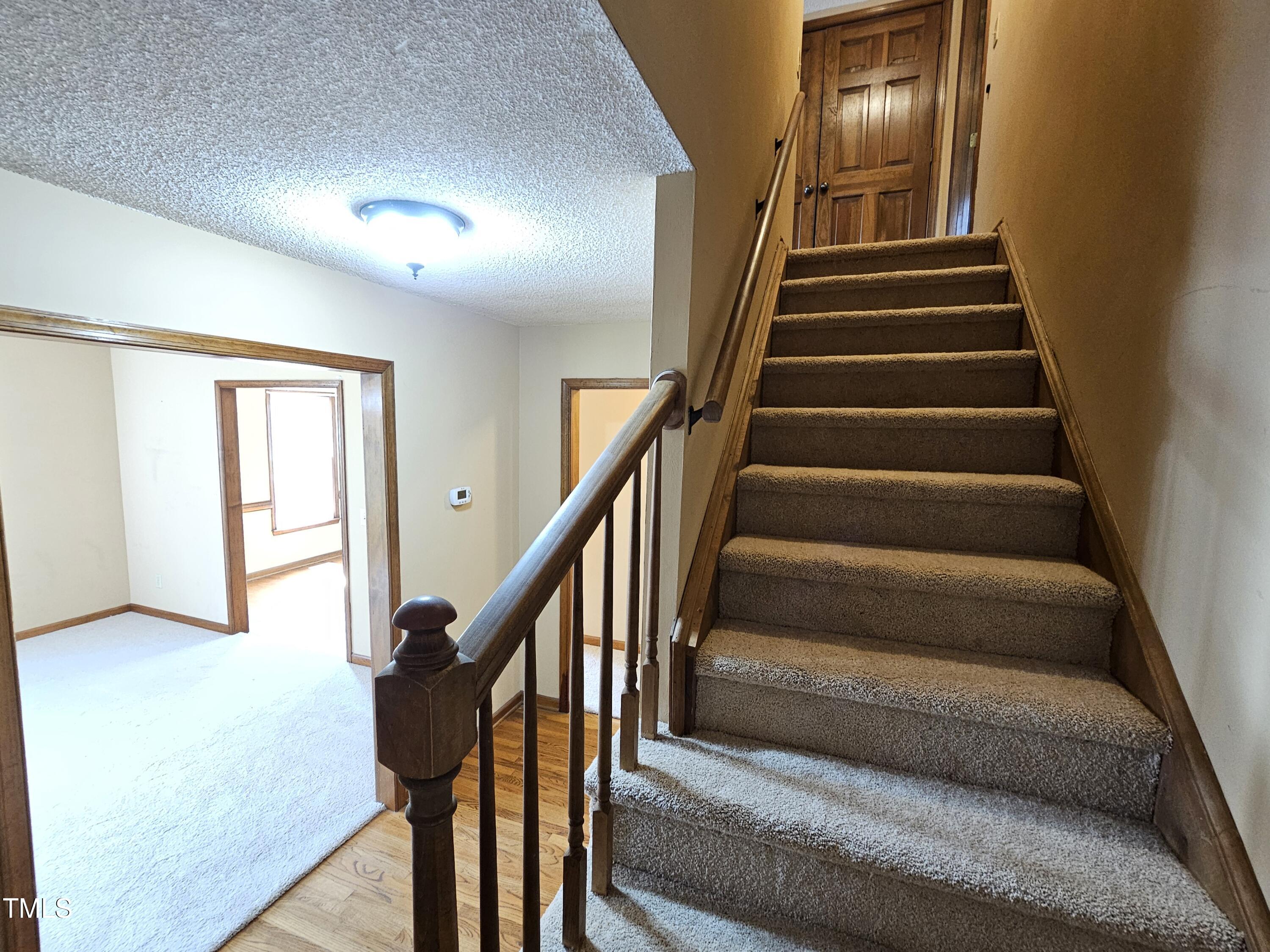 117 Woodcroft Drive Drive Property Photo 10