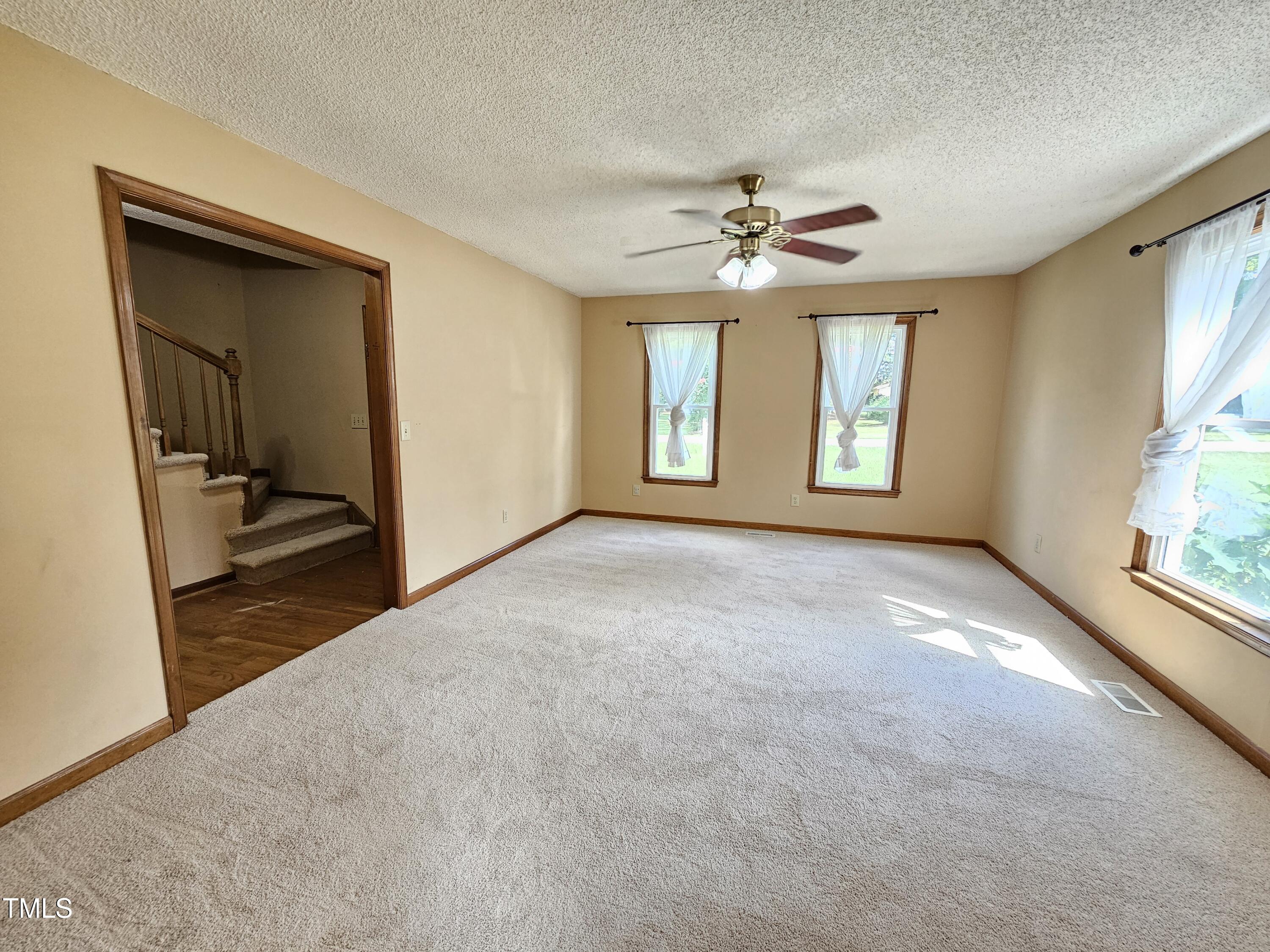 117 Woodcroft Drive Drive Property Photo 11