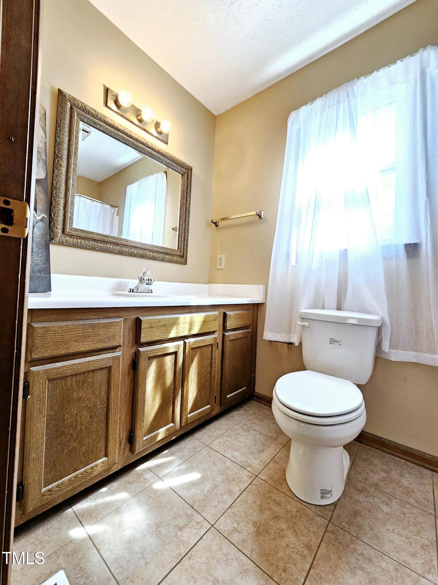 117 Woodcroft Drive Drive Property Photo 12
