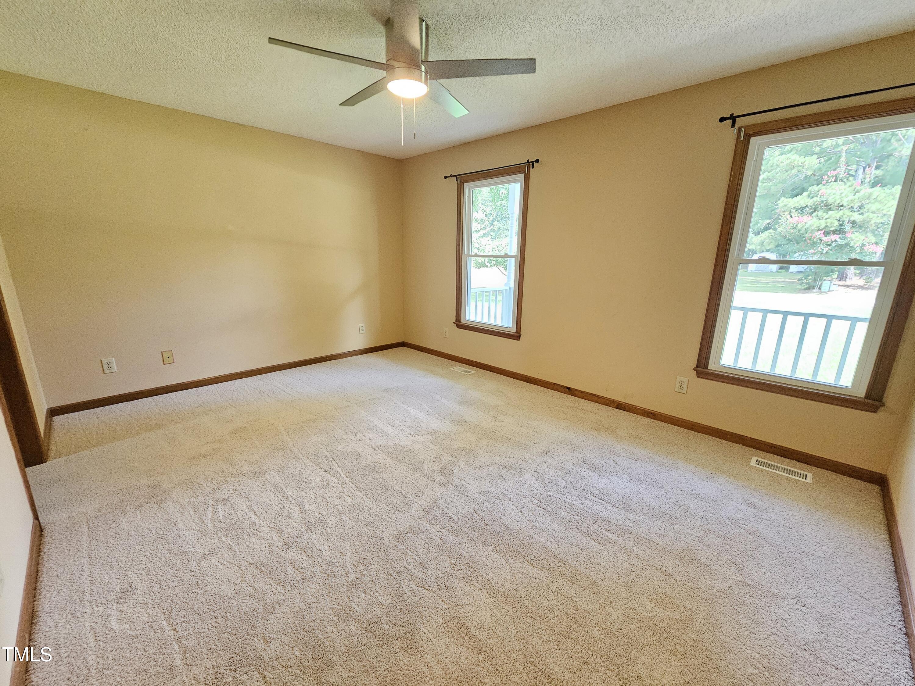 117 Woodcroft Drive Drive Property Photo 13