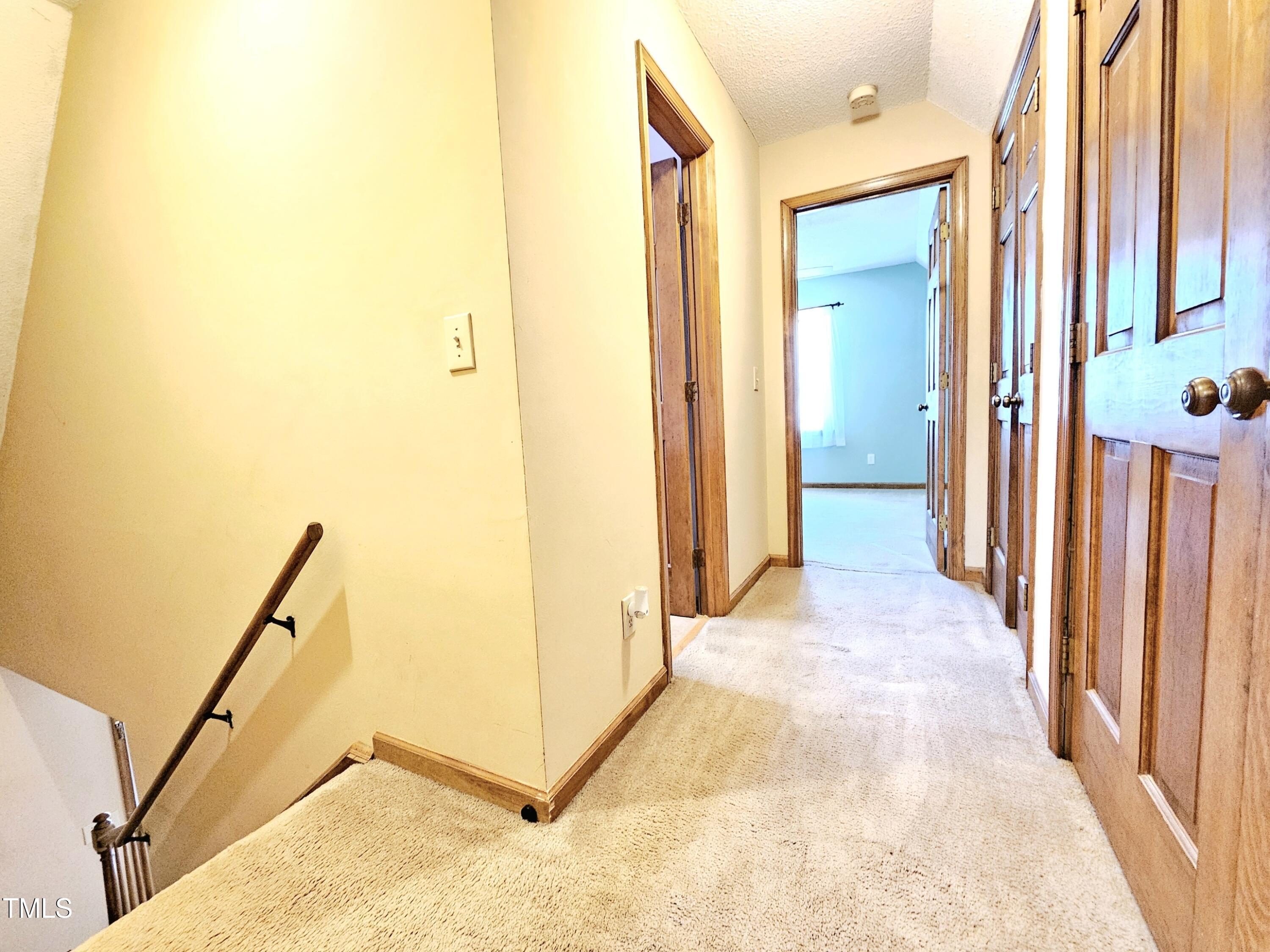 117 Woodcroft Drive Drive Property Photo 14