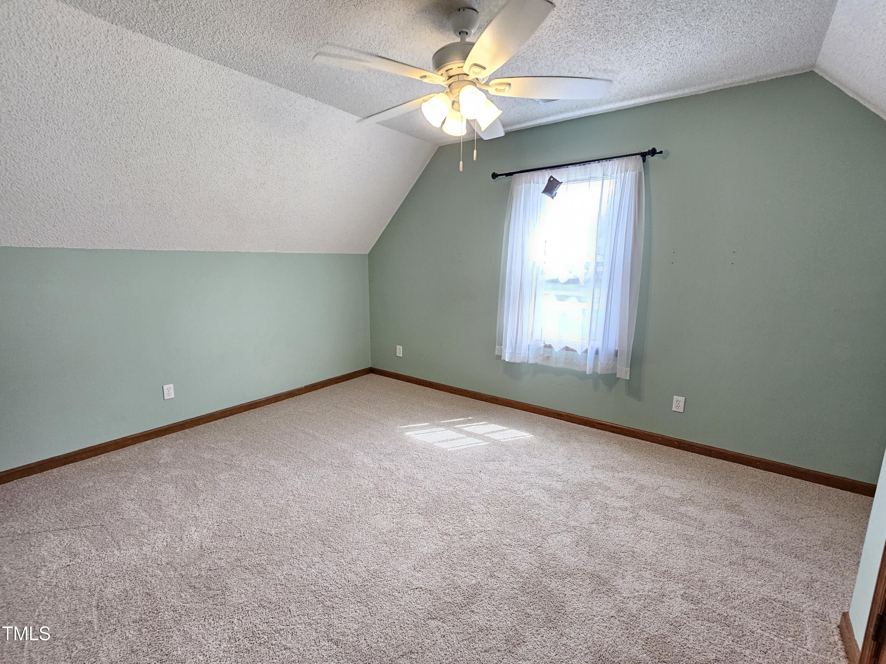 117 Woodcroft Drive Drive Property Photo 15