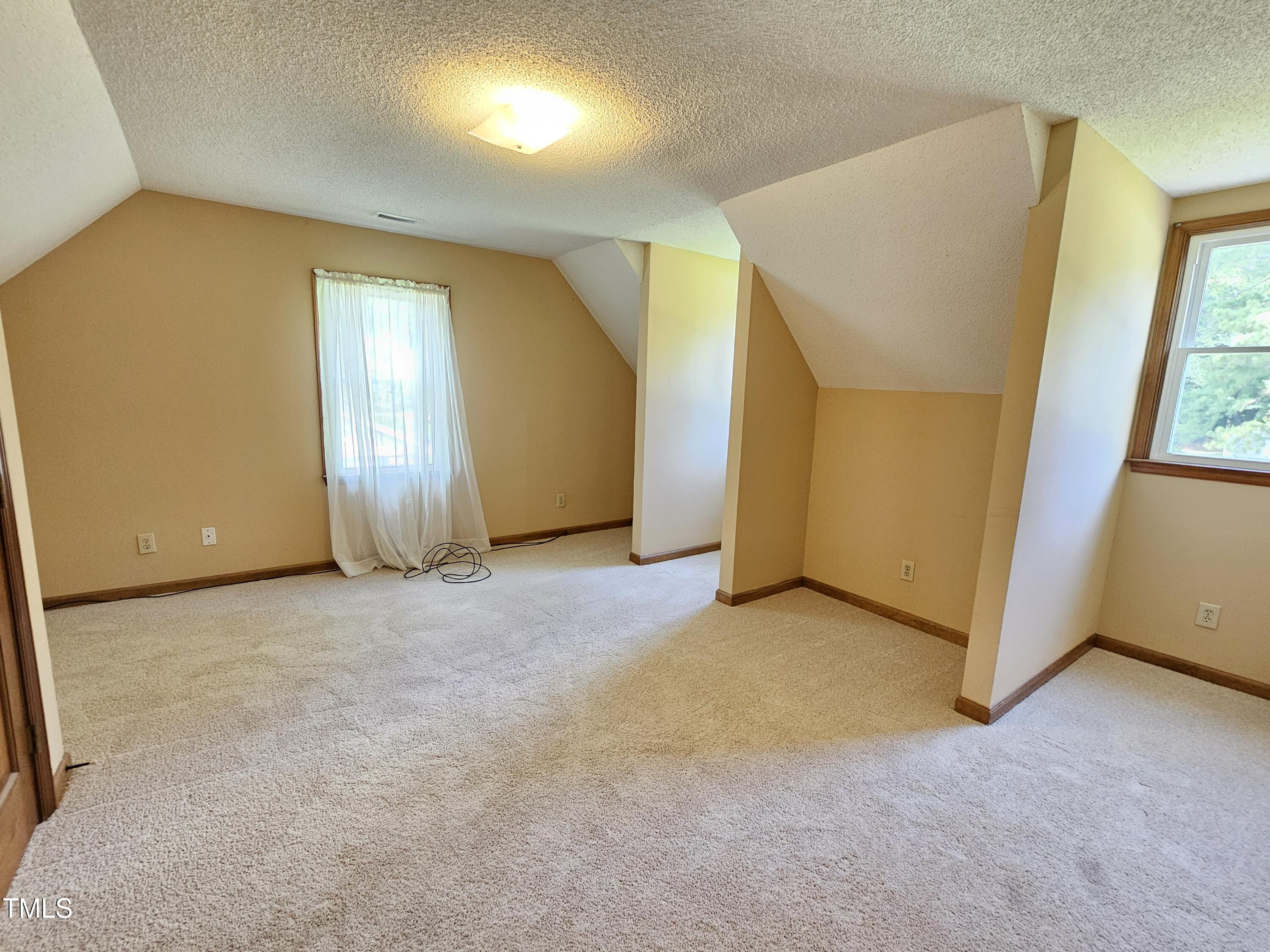 117 Woodcroft Drive Drive Property Photo 16
