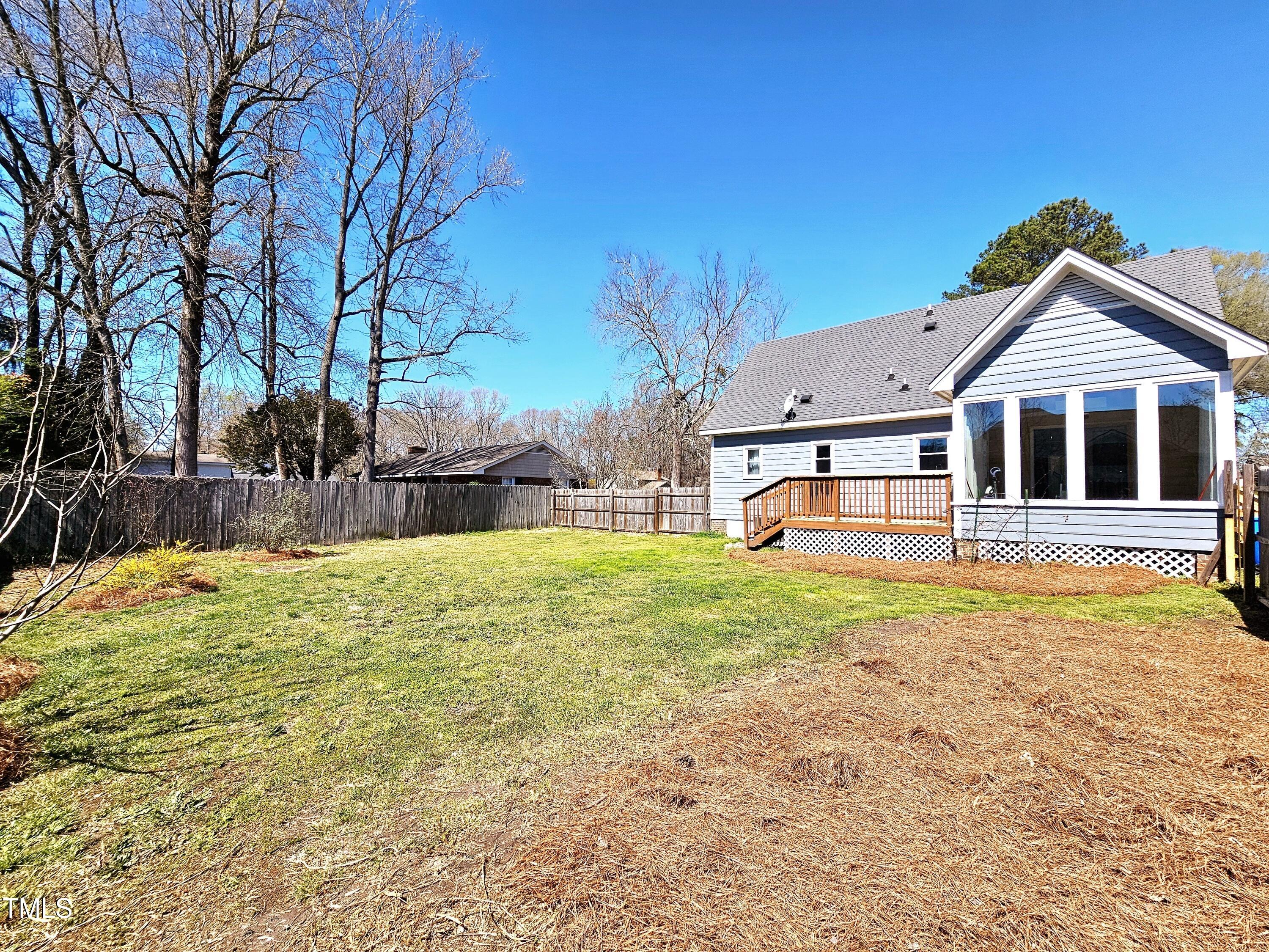 117 Woodcroft Drive Drive Property Photo 17