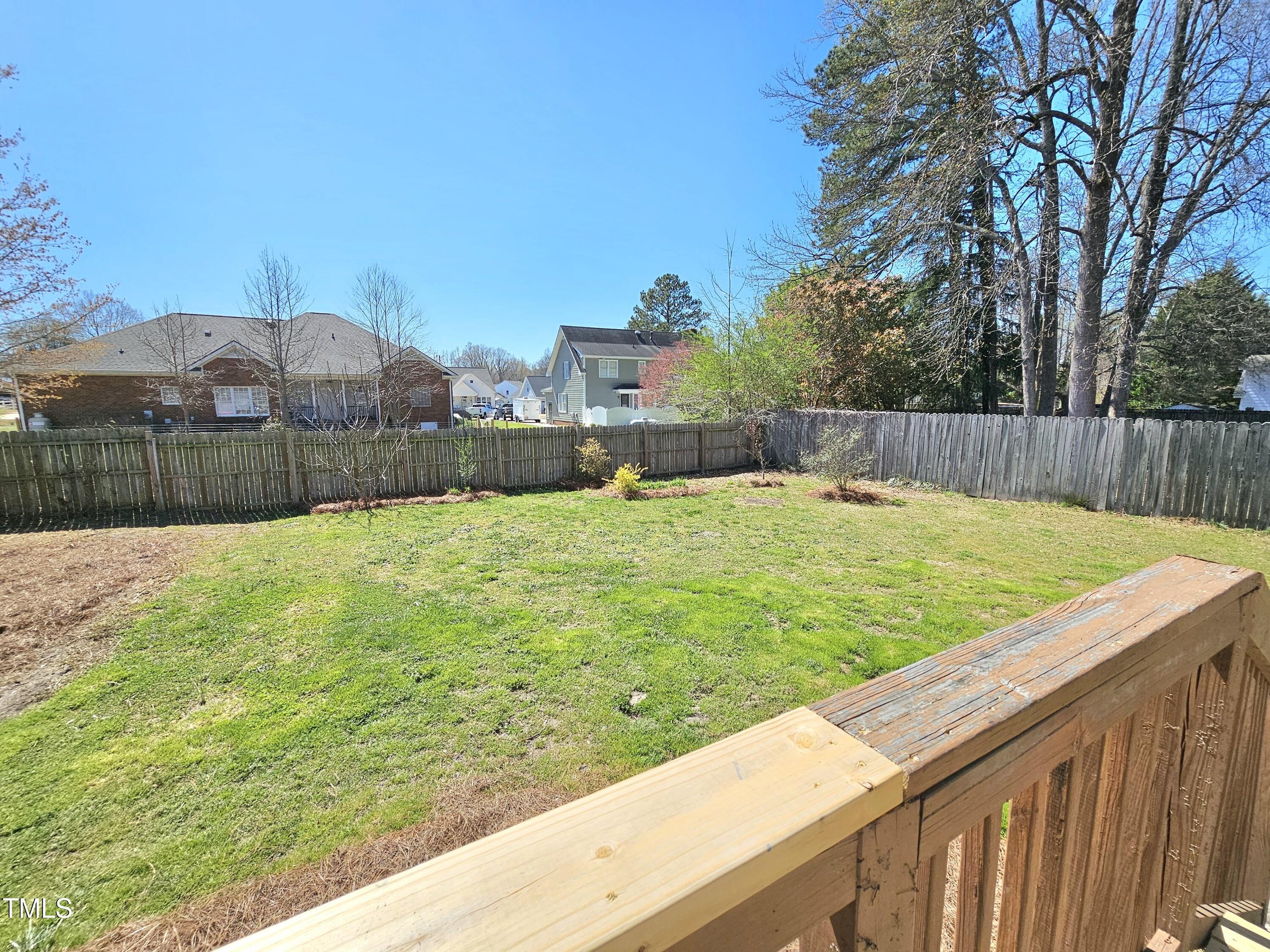 117 Woodcroft Drive Drive Property Photo 18