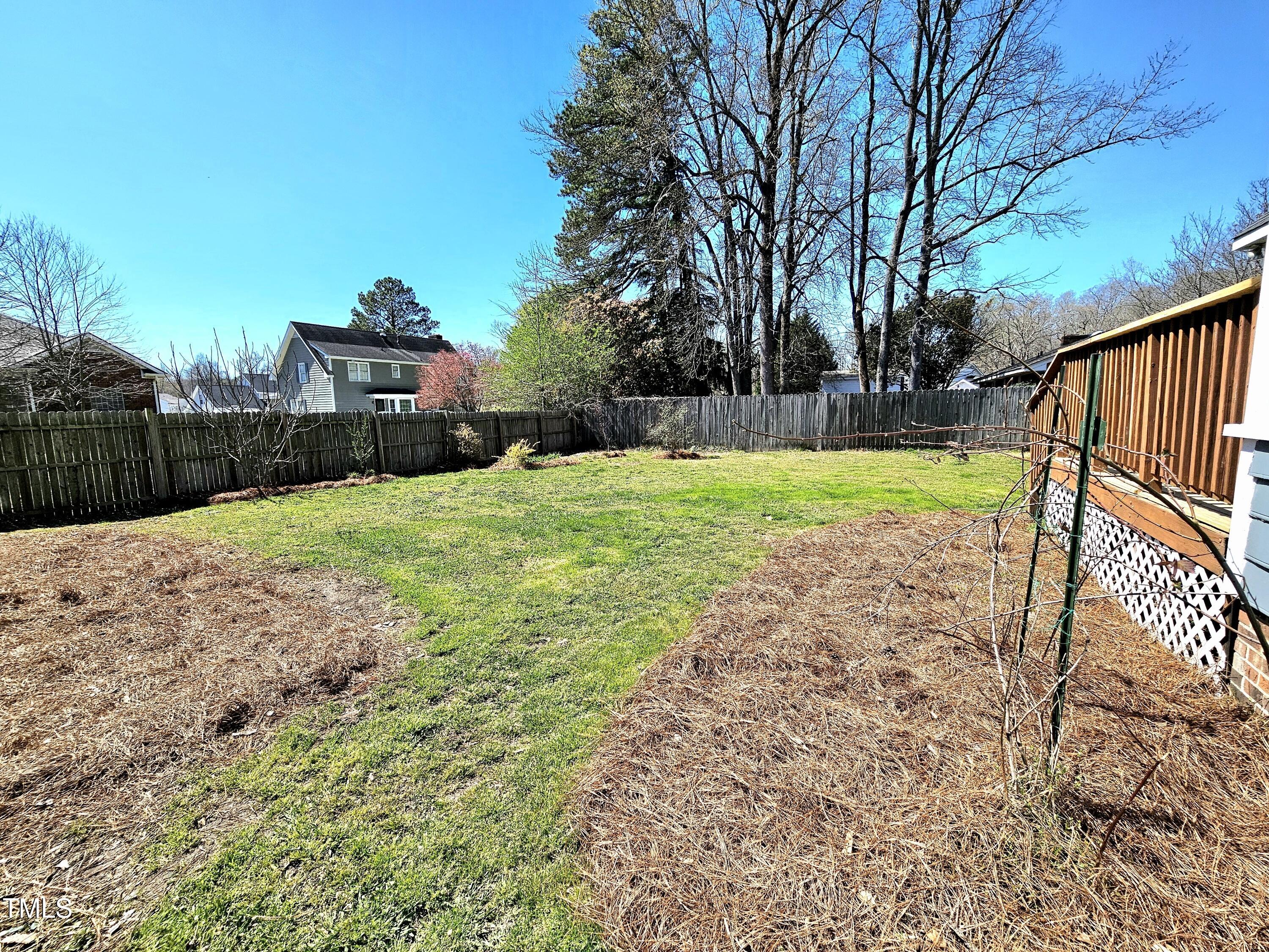 117 Woodcroft Drive Drive Property Photo 19