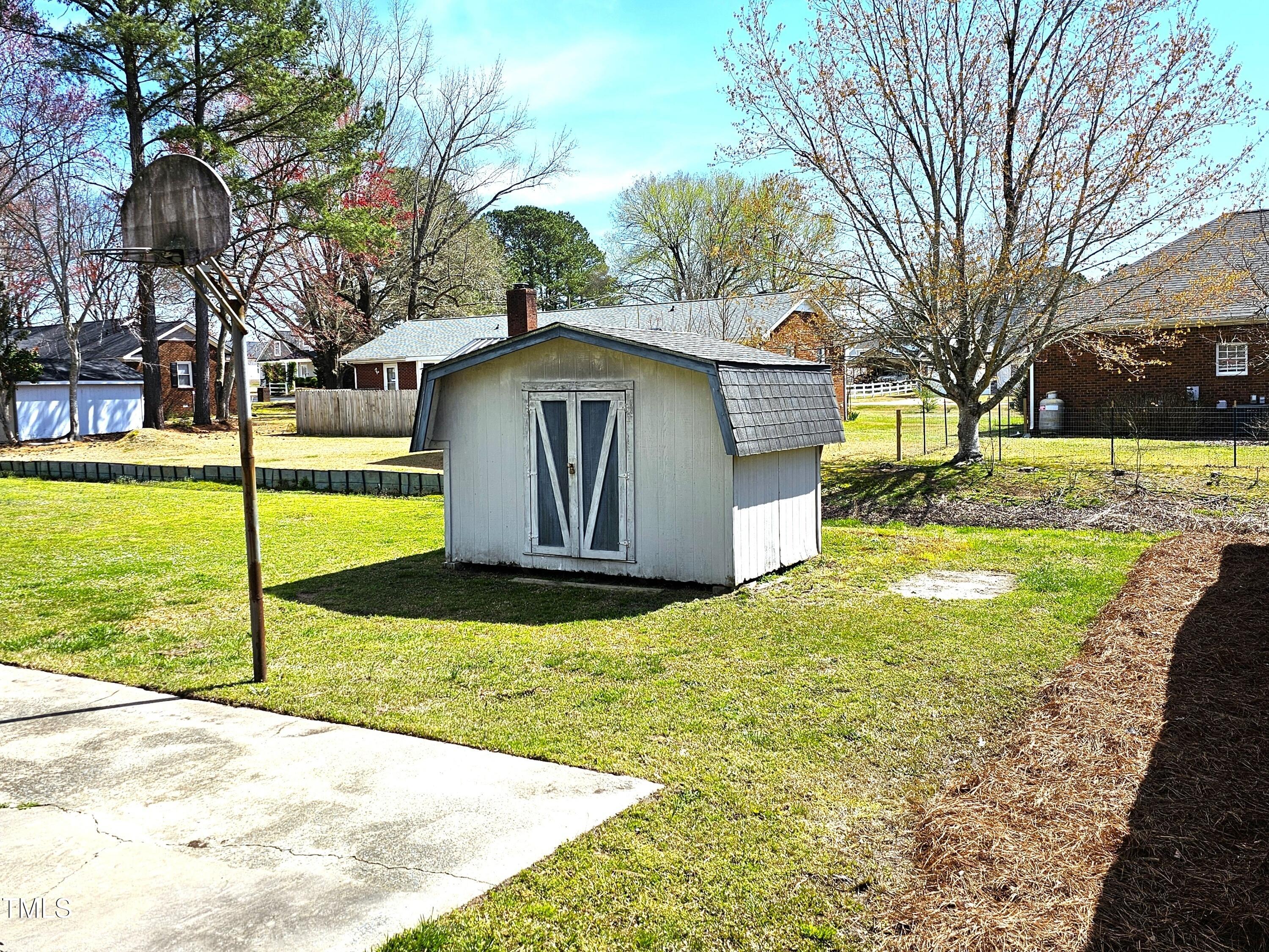 117 Woodcroft Drive Drive Property Photo 21