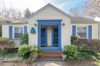 1301 Clarendon Street Property Photo