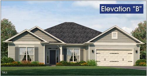 583 Sweet Potato Lane Lot 06 Property Photo