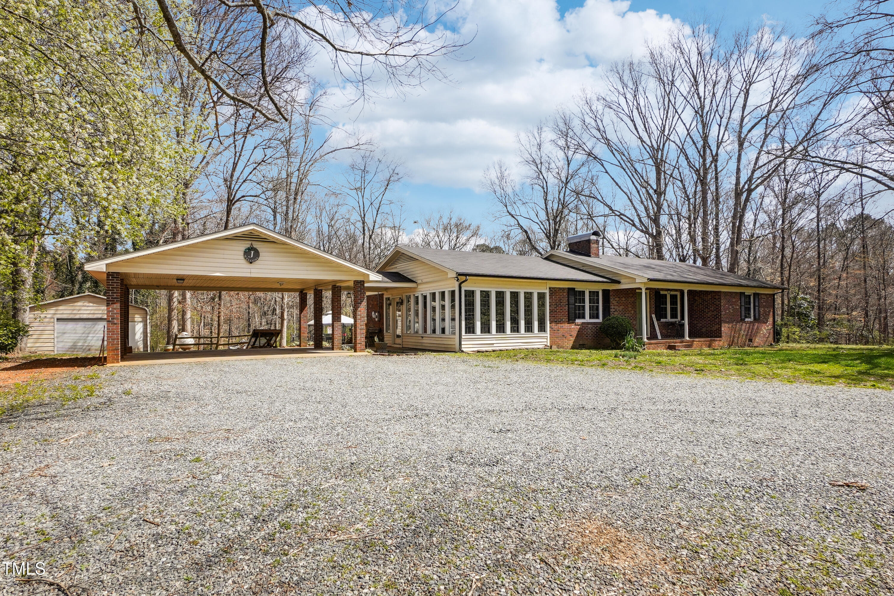 4555 Nc Hwy 22 Property Photo