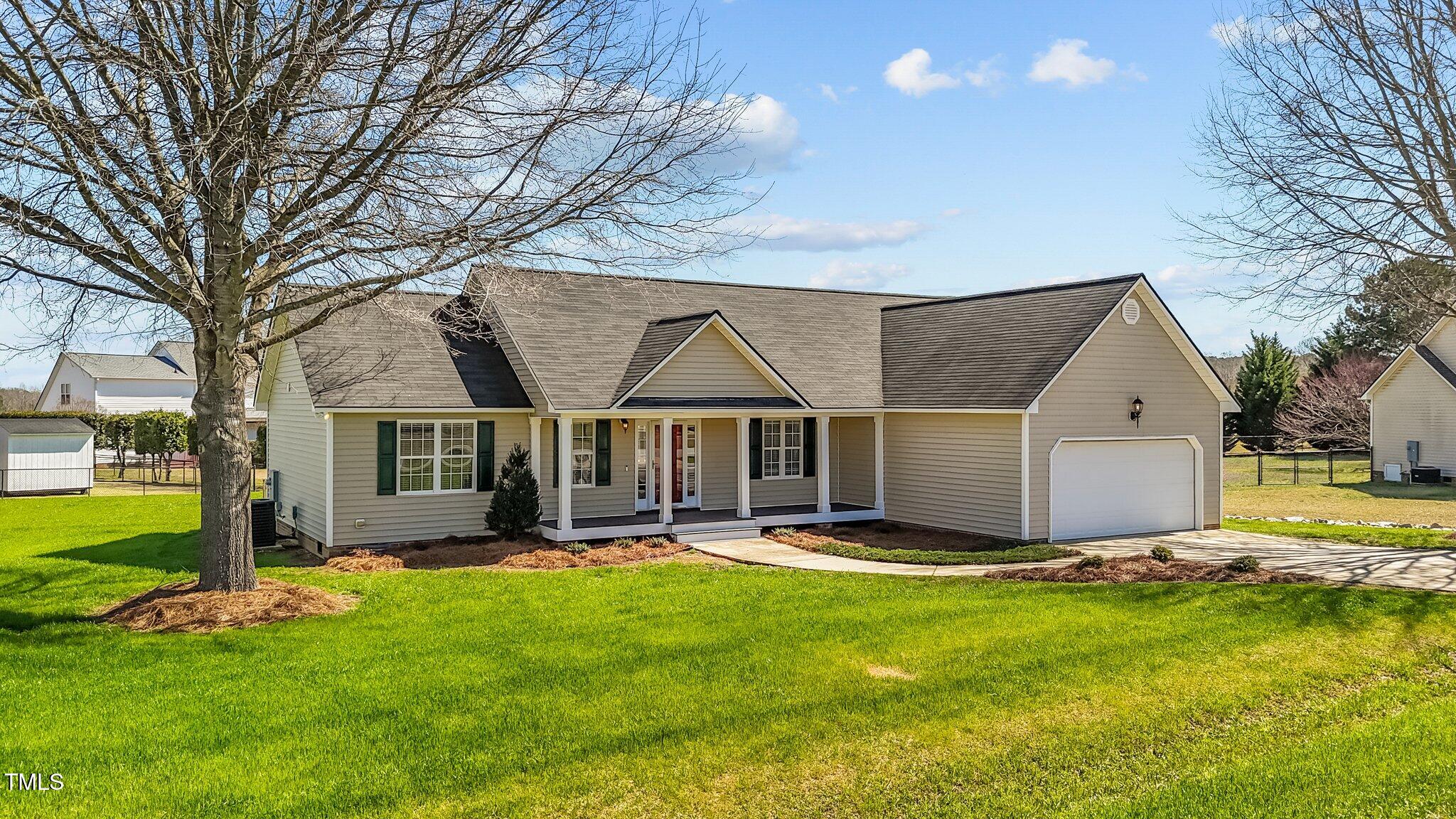42 Galaxy Drive Property Photo