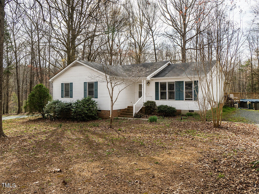 Staley Real Estate Listings Main Image