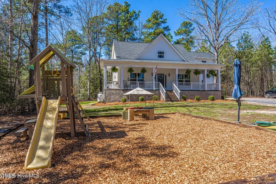 498 Denny Lane Property Photo
