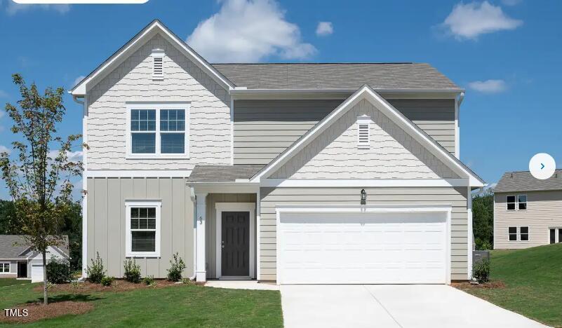 12 Rolling Banks Drive Property Photo