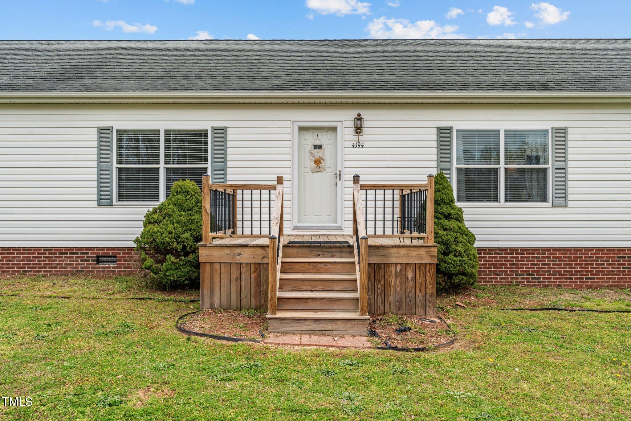 4194 Abattoir Road Property Photo 5