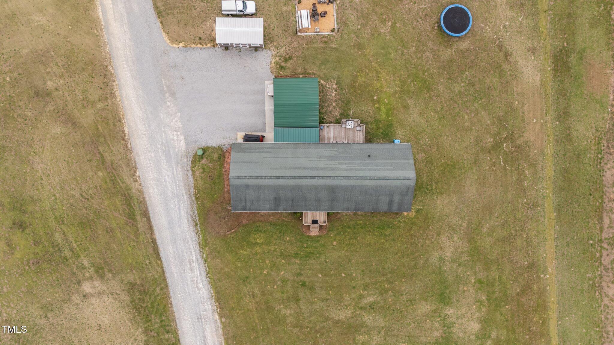 4194 Abattoir Road Property Photo 11