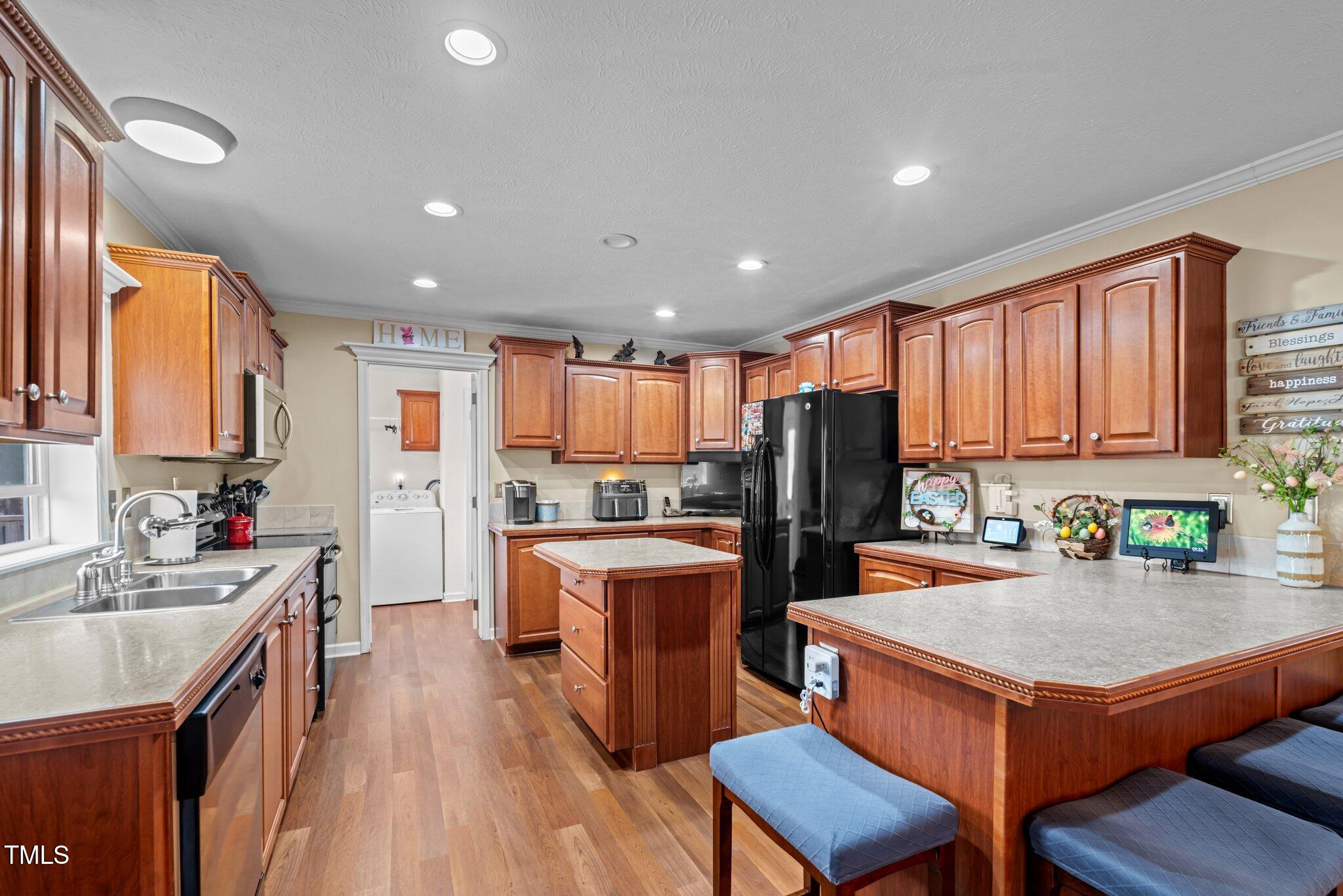 4194 Abattoir Road Property Photo 12